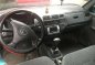 Toyota Revo 2000 for sale-7