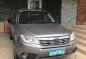 Subaru Forester 2010 for sale-0