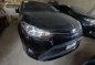 2017 Toyora Vios 1.3E dual VVT-i Automatic Transmission for sale-2