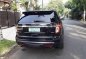 Ford Explorer 2014 for sale-2