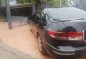 Honda Accord 2005 for sale-2