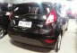 Ford Fiesta 2014 for sale-3