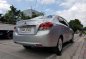 Good as new Mitsubishi Mirage G4 for sale-3