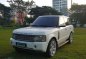Land Rover Range Rover 2007 for sale-0