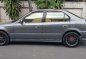 Honda Civic VTI 1997 for sale-4