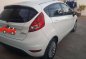 Ford Fiesta 2011 for sale-3