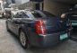 Well-maintained Chrysler 300C 2008 for sale-4