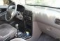 1995 Nissan Sentra for sale-2