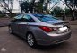 Hyundai Sonata 2011 for sale-1