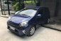 Toyota Wigo 2016 for sale -1