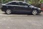 Honda Civic 2007 for sale-4