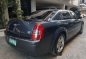 Well-maintained Chrysler 300C 2008 for sale-8