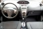 2010 Toyota Yaris for sale-1