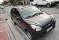 Good as new Suzuki Alto 2016 STD for sale-0