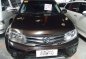 2015 Suzuki Grand Vitara for sale-0