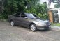 Toyota Camry 2003 for sale-1