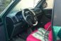 Mitsubishi Adventure 2009 for sale-3