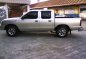 Nissan Frontier 2003 for sale-7