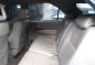 2010 Toyota Fortuner for sale-2