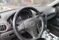 Well-maintained Mazda 6 2005 for sale-6