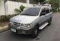 Isuzu Crosswind 2003 for sale -0