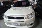 2012 Subaru Forester for sale-0