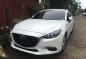 2017 Mazda 3 for sale-3