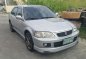 Honda City 2001 for sale-1