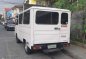 1997 Mitsubishi L300 for sale-1