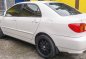 Well-kept Toyota Corolla Altis 2003 for sale-3