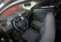 2017 Toyota Wigo 1.0 E Manual for sale-2