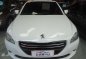 Peugeot 301 2015 for sale-4