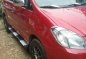 Toyota Innova 2012 for sale-3