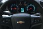 Chevrolet Orlando 2012 for sale-3