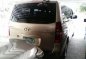 Hyundai Grand Starex 2008 for sale-3