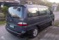 2006 Hyundai Starex for sale-8