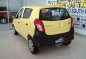 Suzuki Alto 2018 for sale-3
