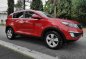 Well-maintained Kia Sportage 2012 for sale-0