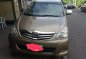 2011 Toyota Innova for sale-1