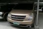 Hyundai Grand Starex 2008 for sale-2