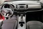 Kia Sportage 2012 EX Gas Automatic for sale-1
