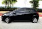 2012 Mazda 2 Hatchback for sale-2