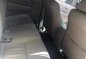 Toyota Fortuner 2008 for sale -6