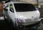 Toyota Hiace 2007 for sale-2