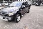 Ford Ranger 2015 for sale-2