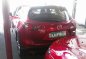 Mazda CX-5 2013 for sale-2