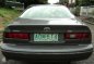 1996 Toyota Camry for sale-4