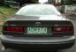 1996 Toyota Camry for sale-2