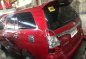 2014 Toyota Innova 2.5 E Variant Manual Red Diesel for sale-3