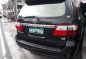 2010 Toyota Fortuner for sale-3